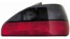 IPARLUX 16543234 Combination Rearlight